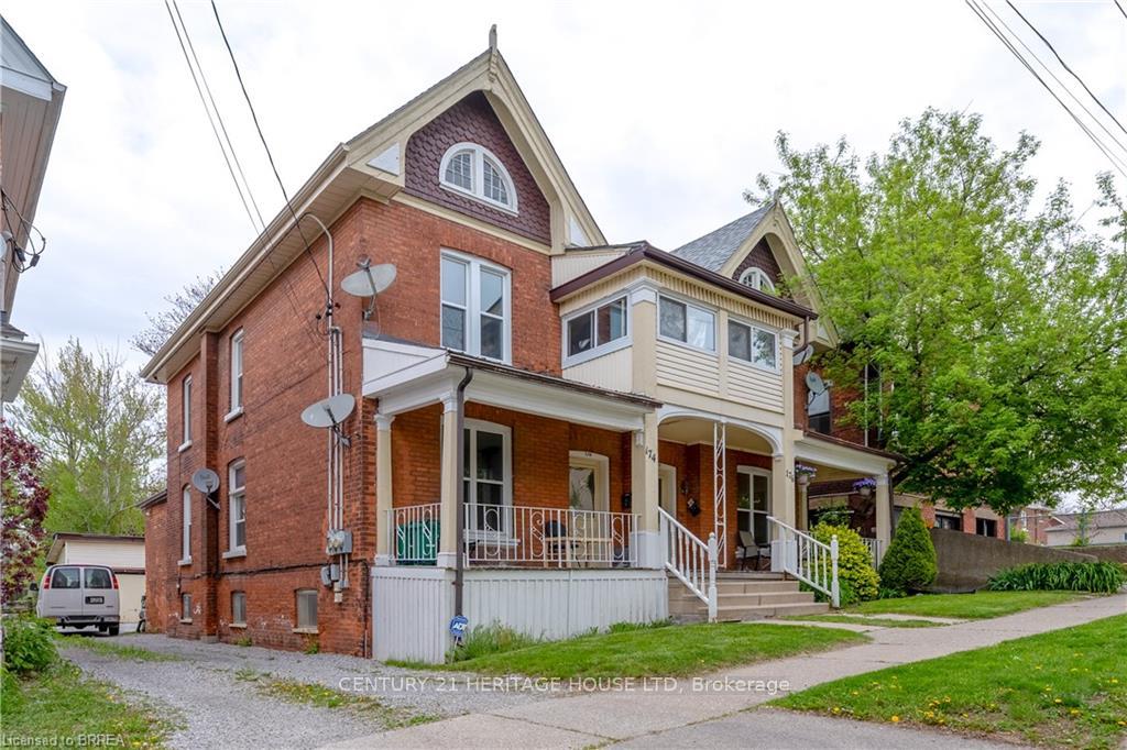 174-darling-street-brantford-ontario-x12771818