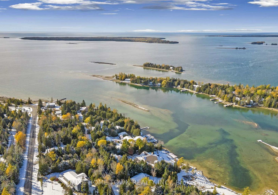 34-green-cedar-drive-n-northern-bruce-peninsula-ontario-x12771830