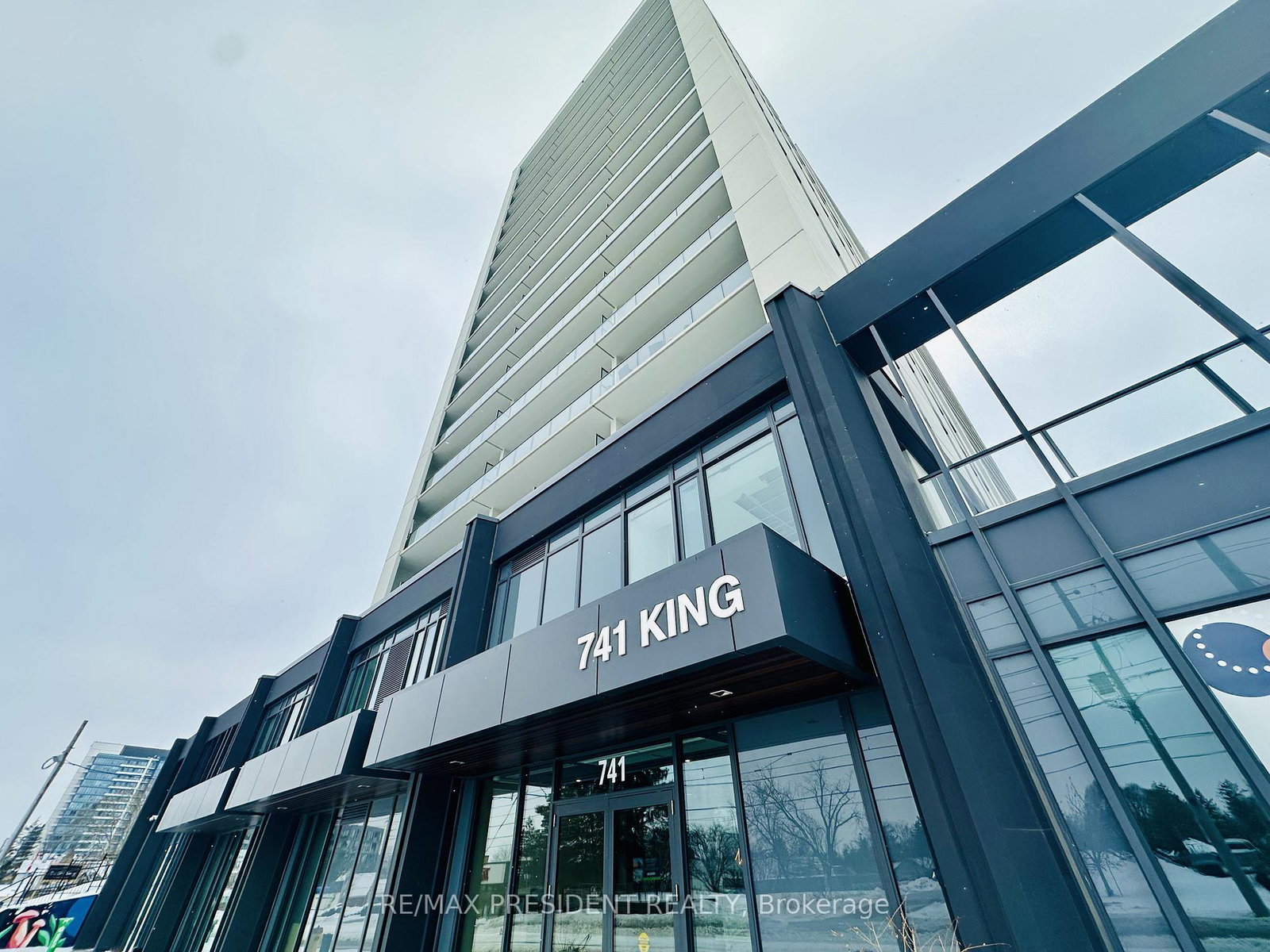 741-king-street-w-kitchener-ontario-x12771842