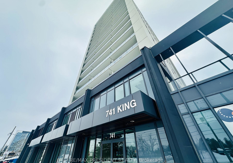 741-king-street-w-kitchener-ontario-x12771842