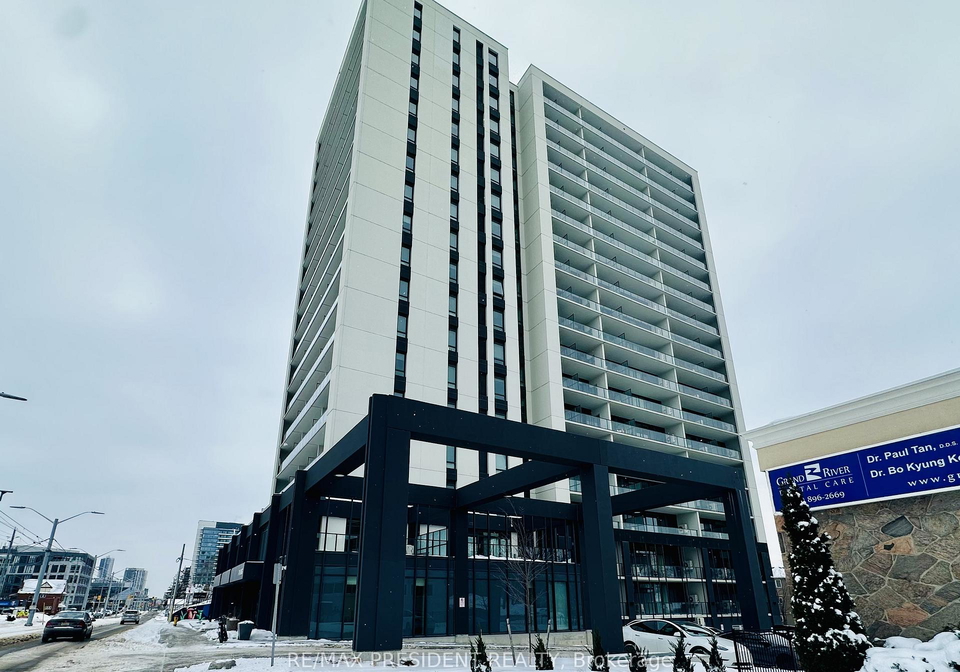 741-king-street-w-kitchener-ontario-x12771842