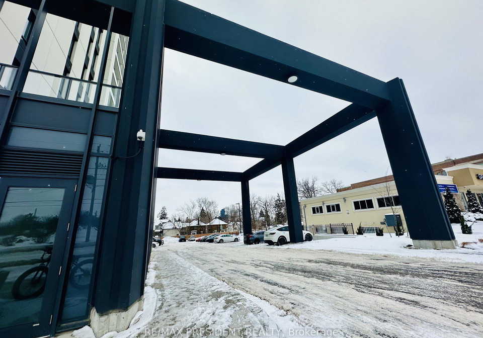 741-king-street-w-kitchener-ontario-x12771842