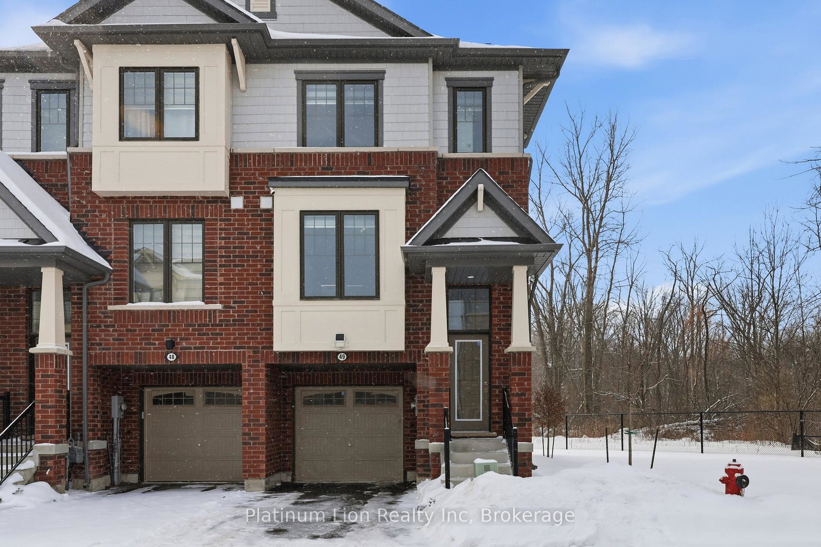 185-bedrock-drive-hamilton-ontario-x12771876