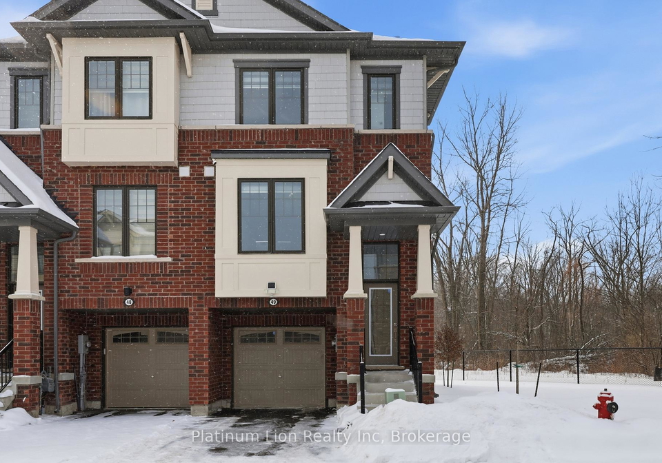 185-bedrock-drive-hamilton-ontario-x12771876