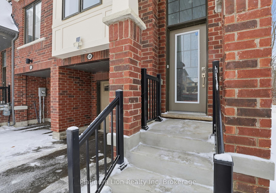 185-bedrock-drive-hamilton-ontario-x12771876