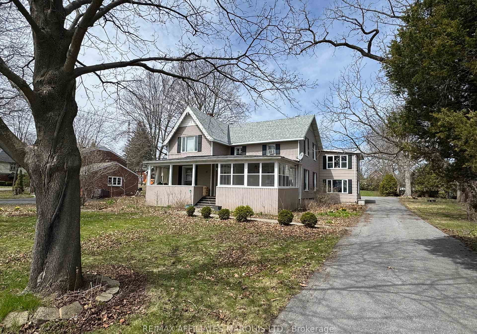 16-lakeshore-drive-south-dundas-ontario-x12771880