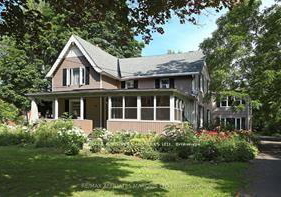 16-lakeshore-drive-south-dundas-ontario-x12771880
