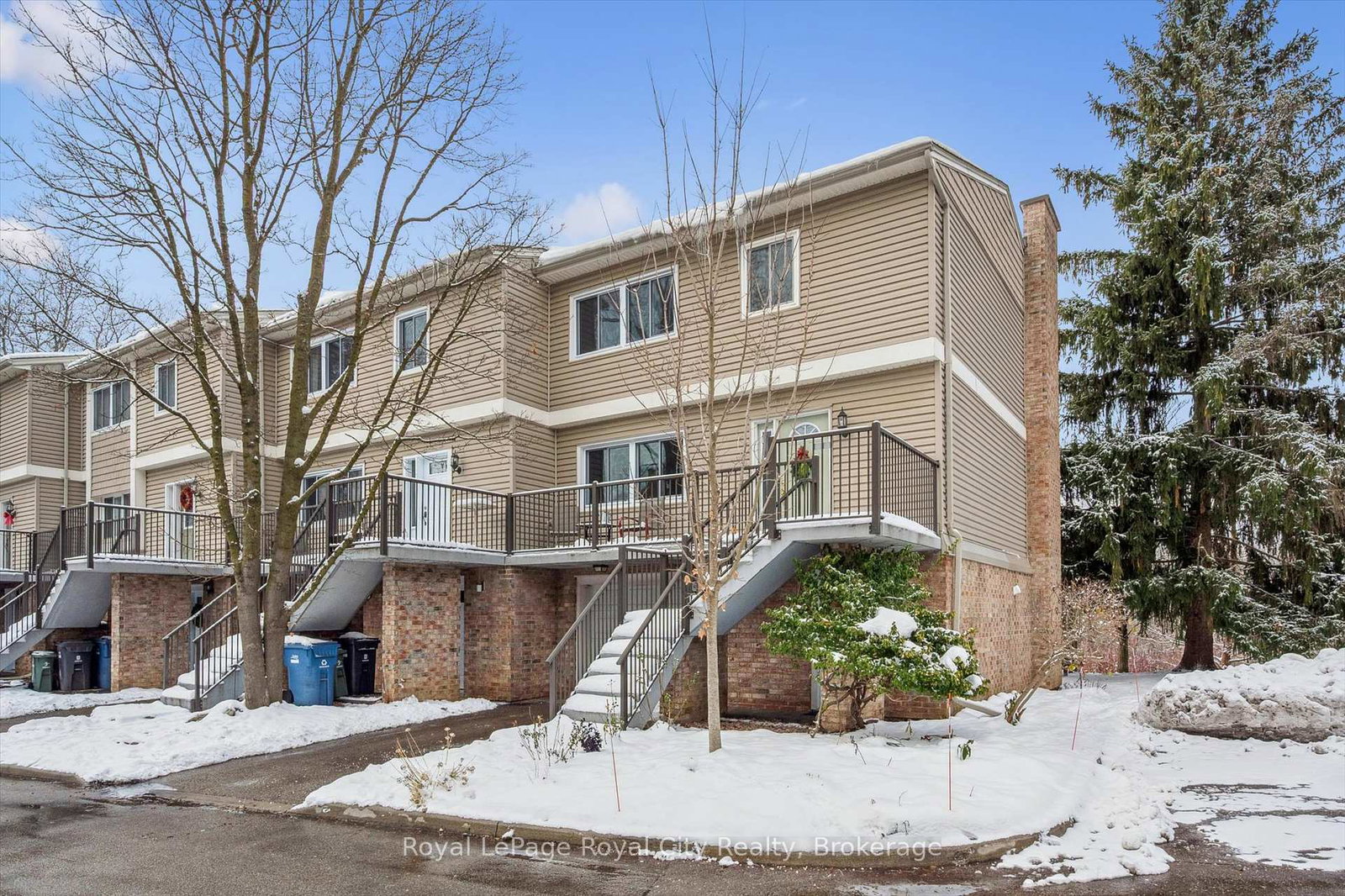 295-water-street-guelph-ontario-x12771886