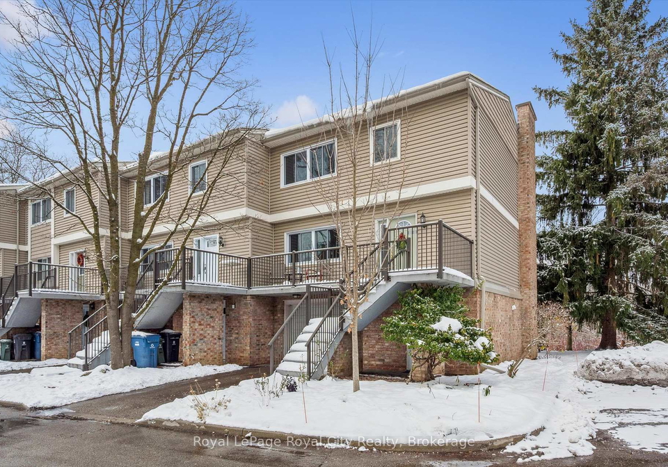 295-water-street-guelph-ontario-x12771886