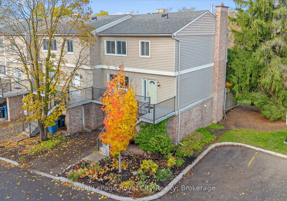 295-water-street-guelph-ontario-x12771886