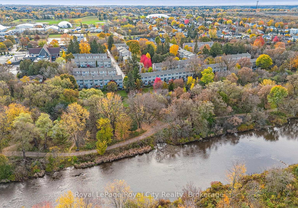 295-water-street-guelph-ontario-x12771886
