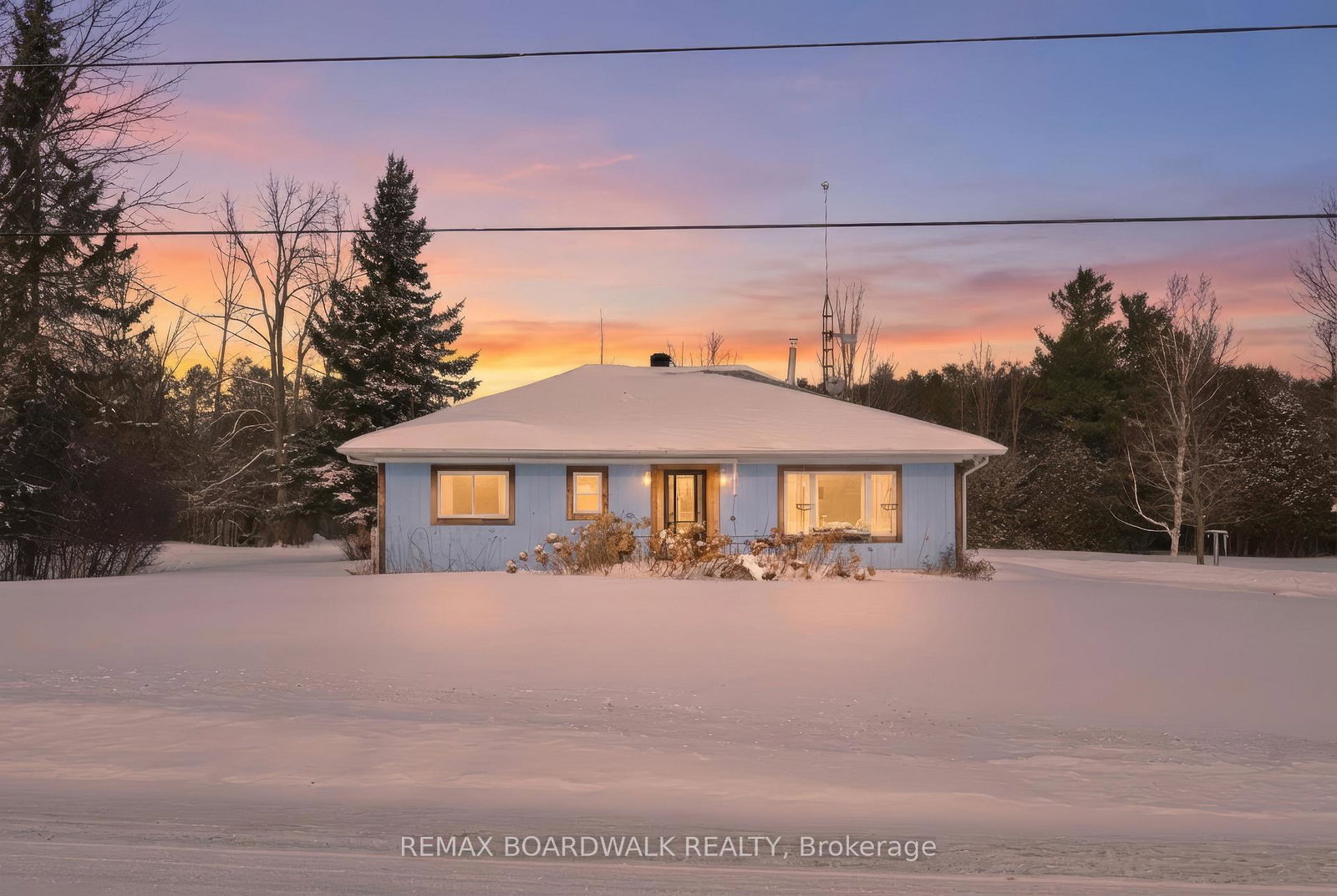 3740-maple-avenue-augusta-ontario-x12771894