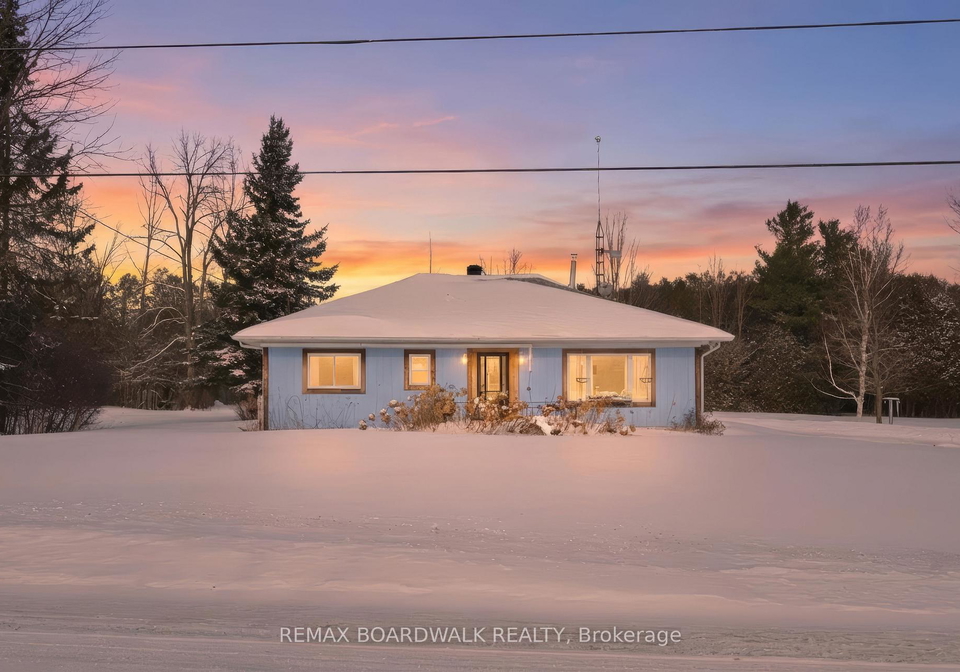 3740-maple-avenue-augusta-ontario-x12771894
