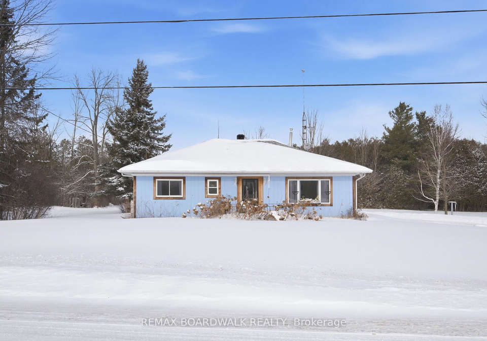 3740-maple-avenue-augusta-ontario-x12771894