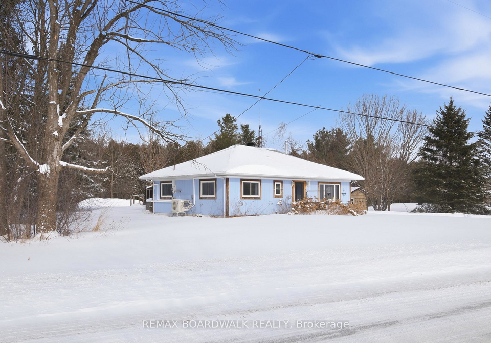 3740-maple-avenue-augusta-ontario-x12771894