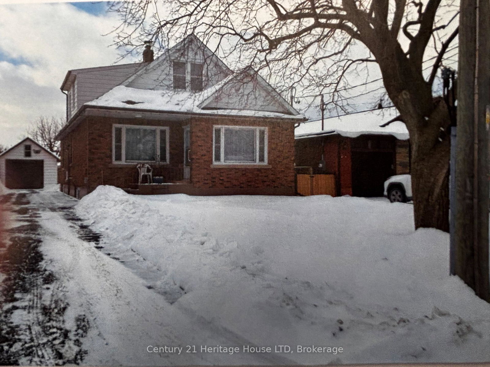 71-rolls-avenue-st-catharines-ontario-x12771908