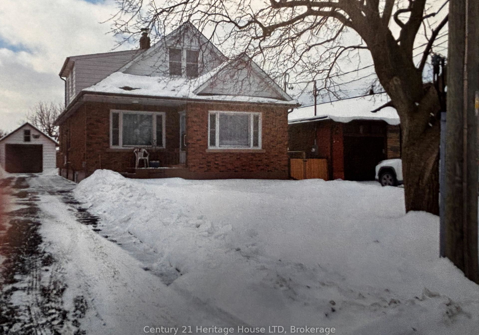 71-rolls-avenue-st-catharines-ontario-x12771908