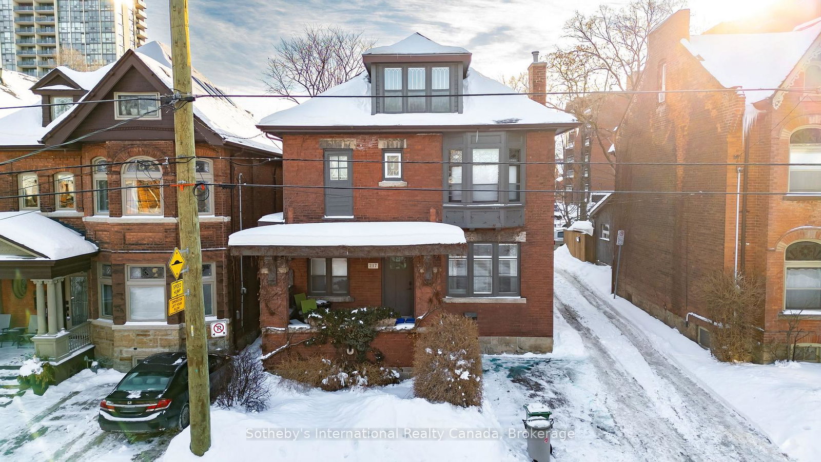 217-caroline-street-s-hamilton-ontario-x12771944