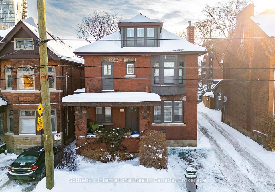 217-caroline-street-s-hamilton-ontario-x12771944