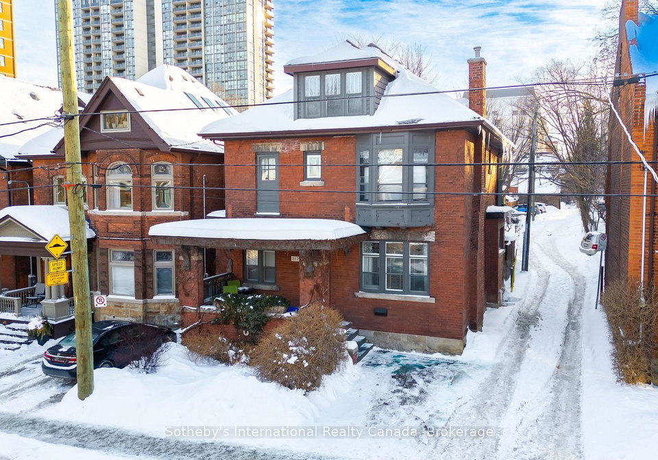 217-caroline-street-s-hamilton-ontario-x12771944