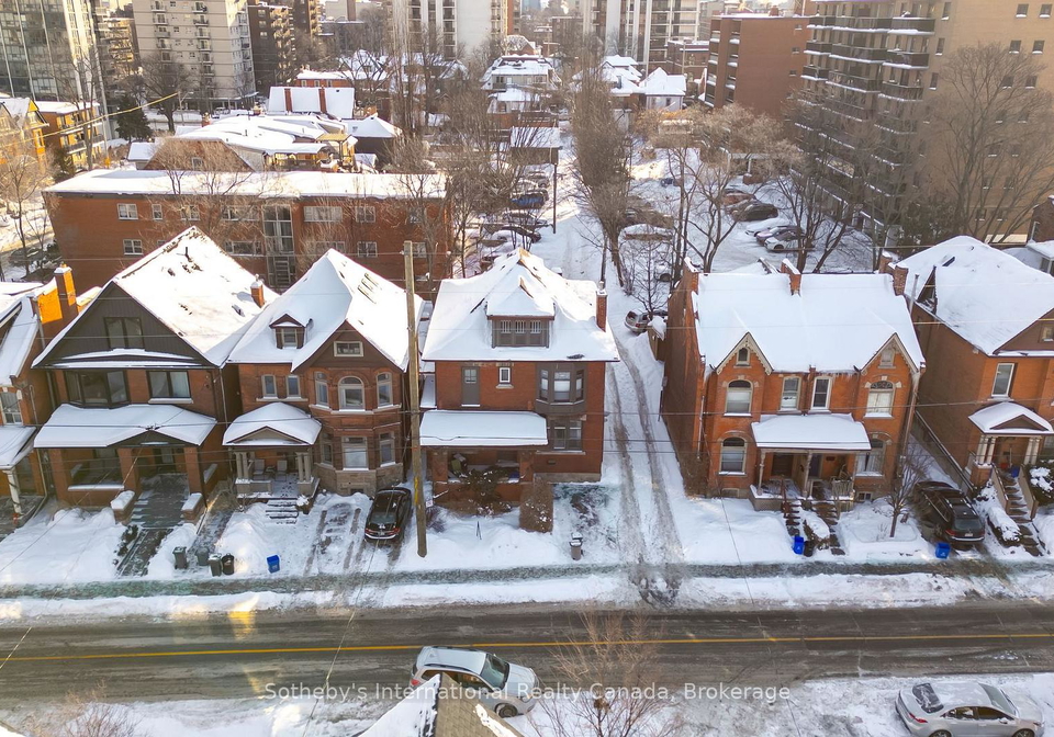 217-caroline-street-s-hamilton-ontario-x12771944