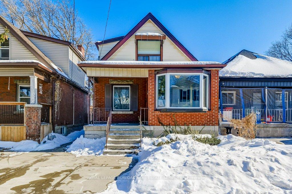 120-cope-street-hamilton-ontario-x12771956