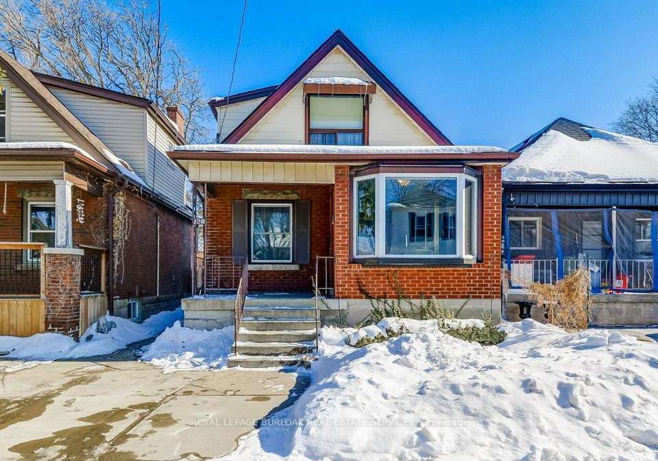 120-cope-street-hamilton-ontario-x12771956