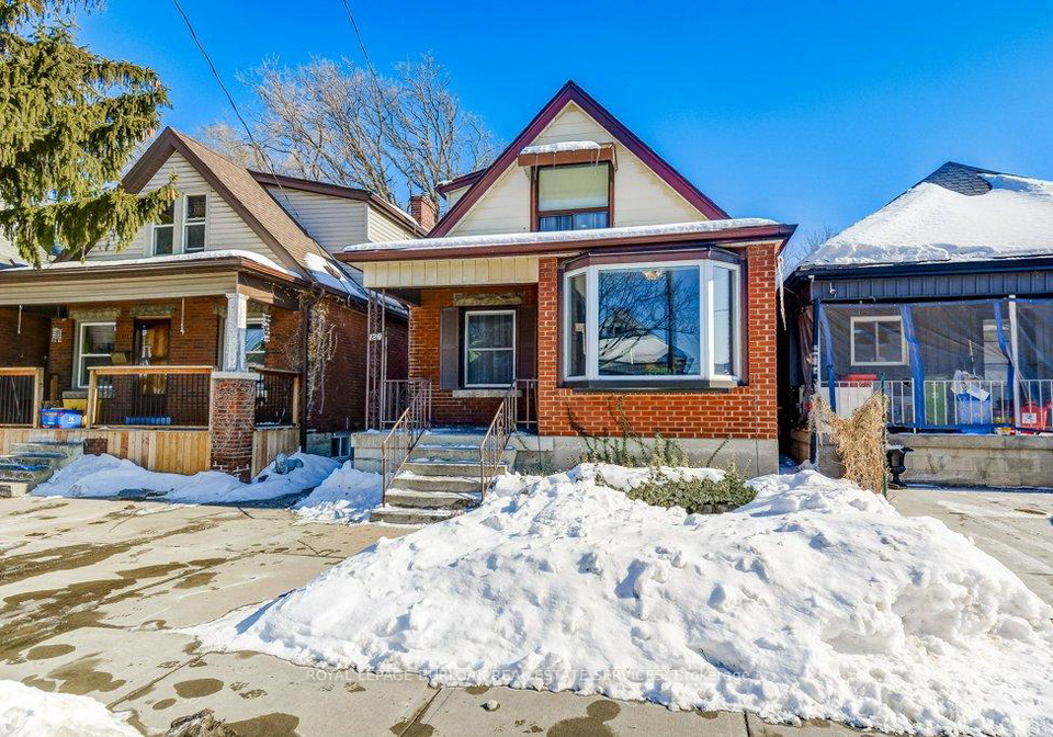 120-cope-street-hamilton-ontario-x12771956