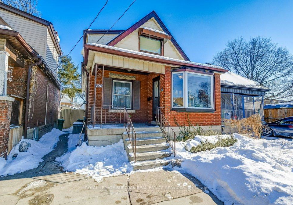 120-cope-street-hamilton-ontario-x12771956