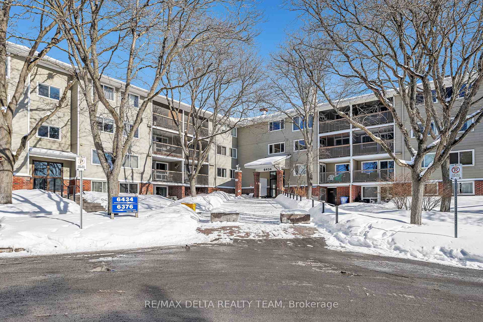 6434-bilberry-drive-orleans-convent-glen-and-area-ottawa-ontario-x12771968