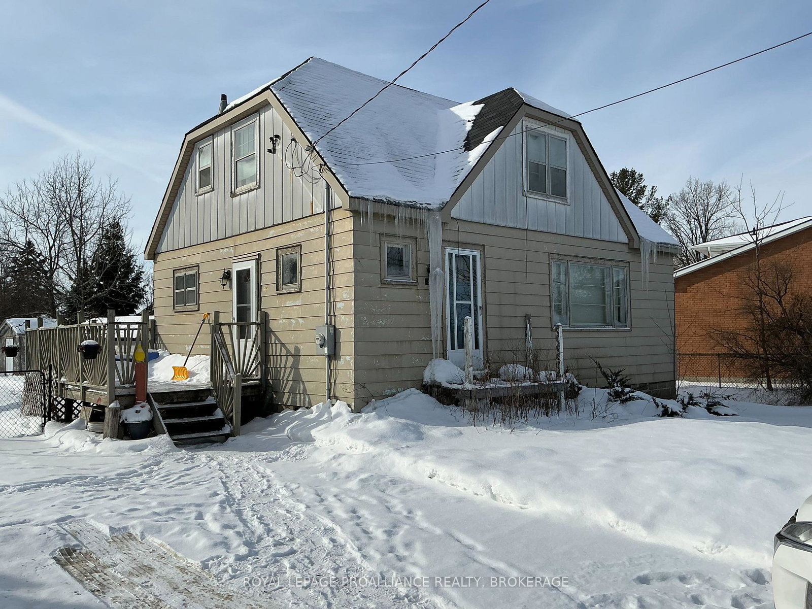 2945-princess-street-kingston-ontario-x12771978