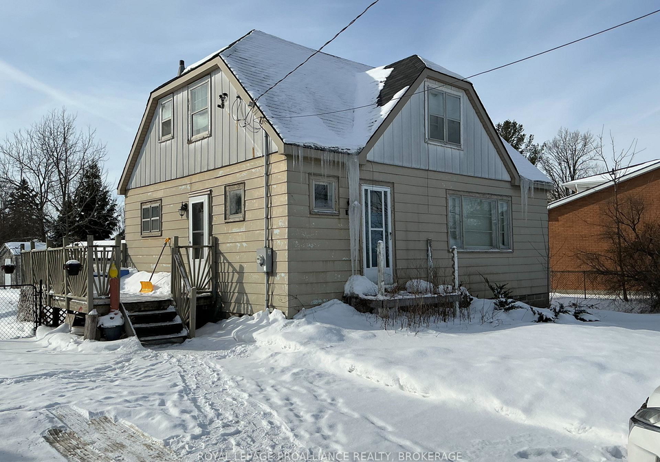 2945-princess-street-kingston-ontario-x12771978