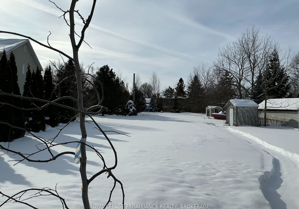 2945-princess-street-kingston-ontario-x12771978