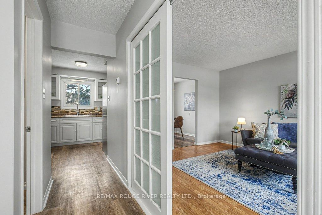 607-carlisle-street-cobourg-ontario-x12771998