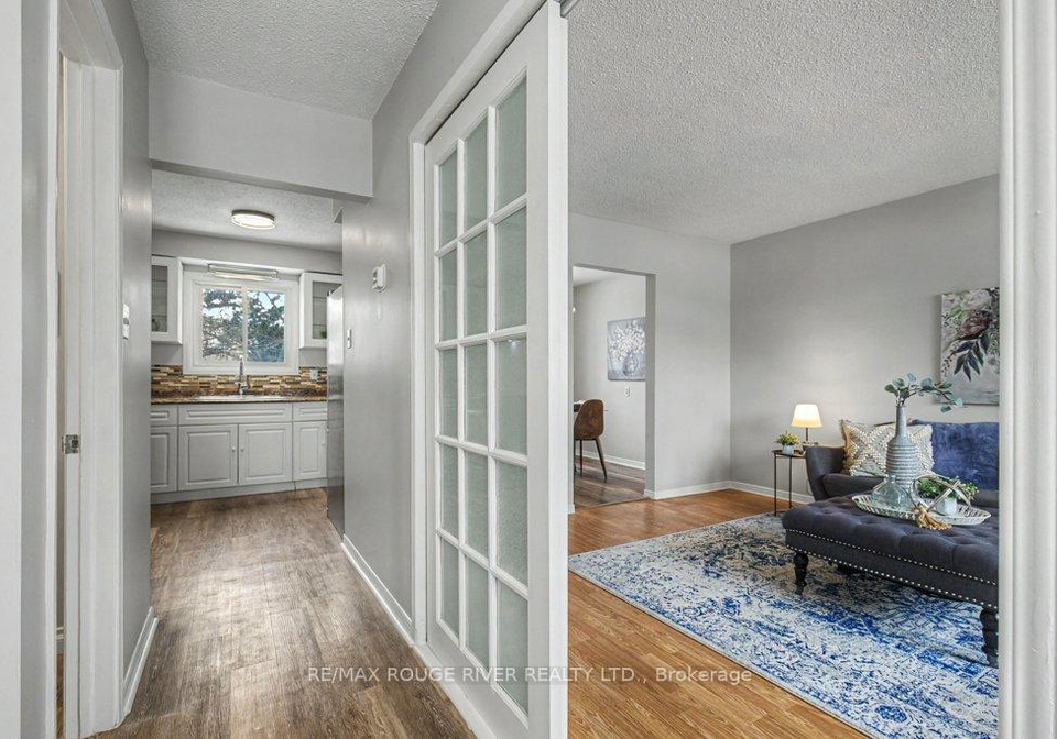 607-carlisle-street-cobourg-ontario-x12771998