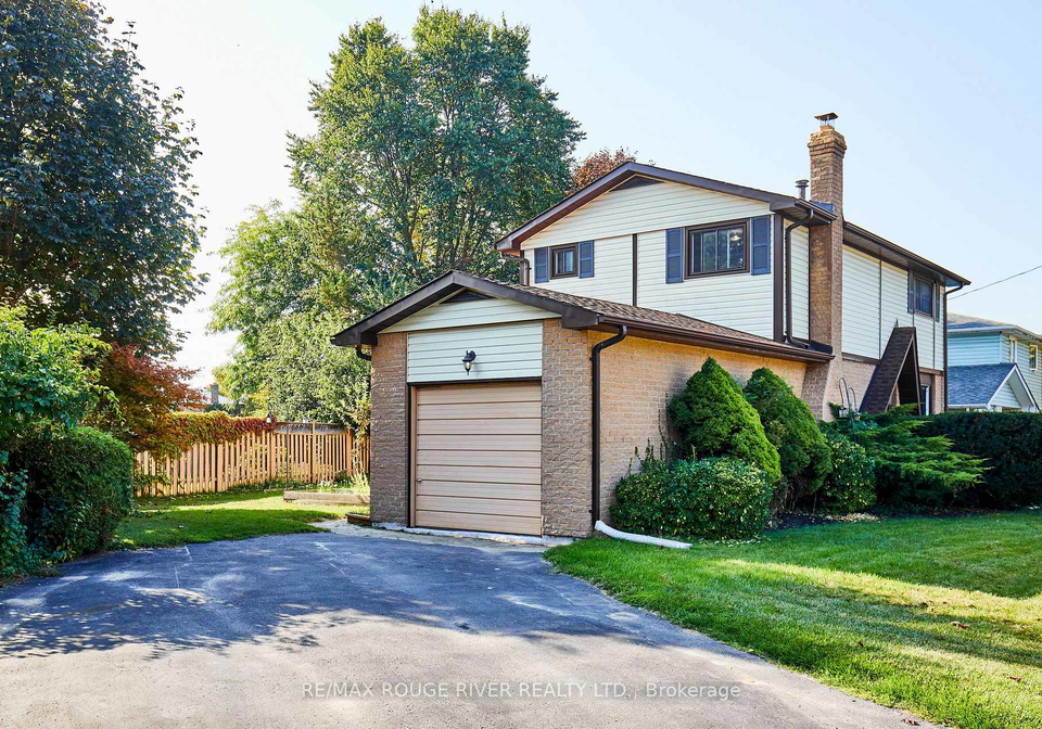 607-carlisle-street-cobourg-ontario-x12771998
