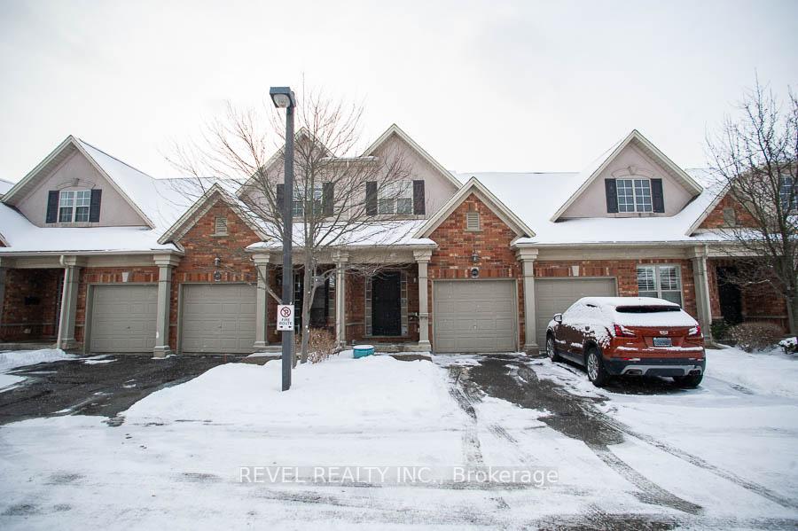 655-park-road-n-brantford-ontario-x12772058