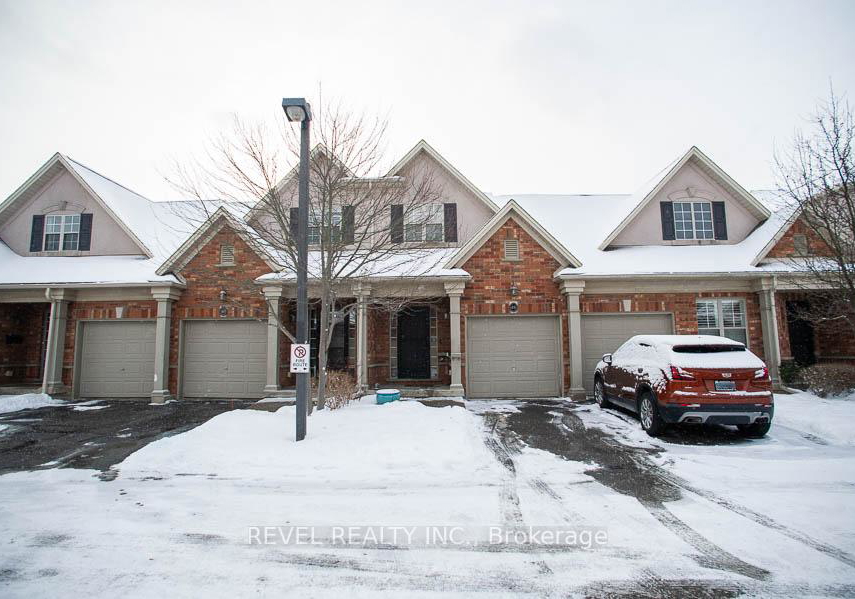 655-park-road-n-brantford-ontario-x12772058