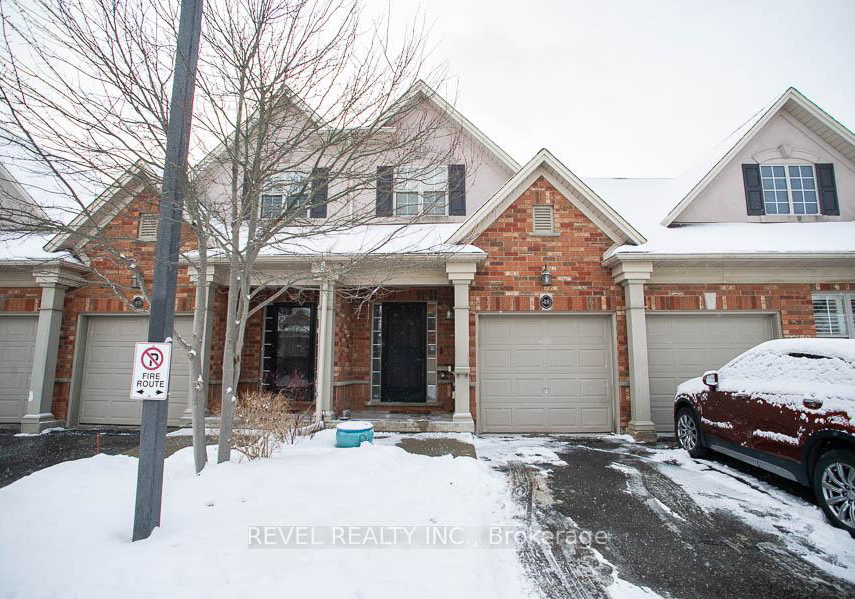 655-park-road-n-brantford-ontario-x12772058
