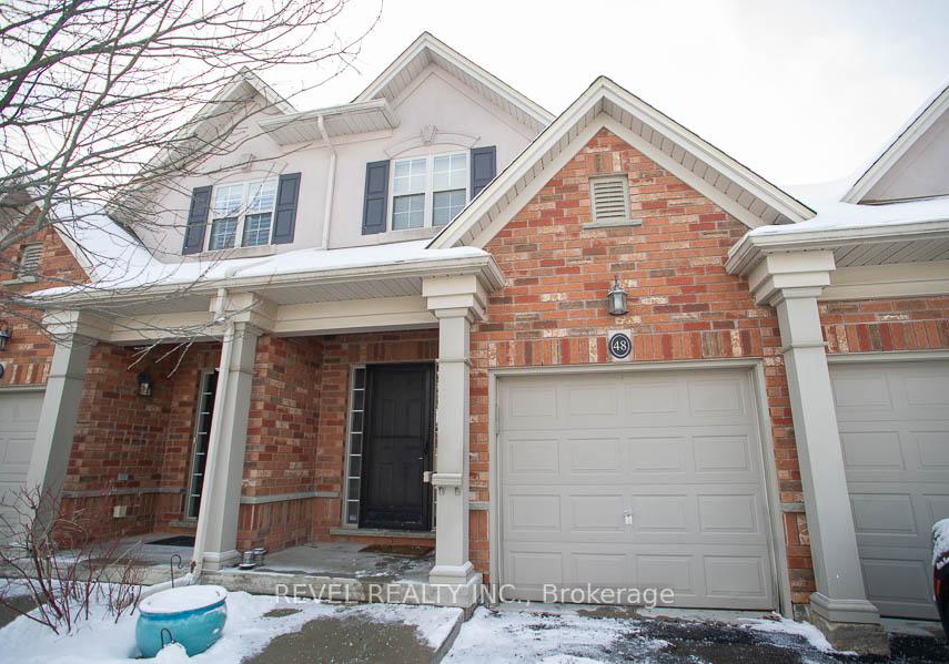 655-park-road-n-brantford-ontario-x12772058