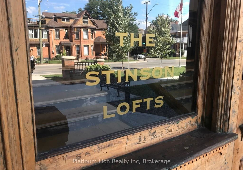200-stinson-street-hamilton-ontario-x12772074