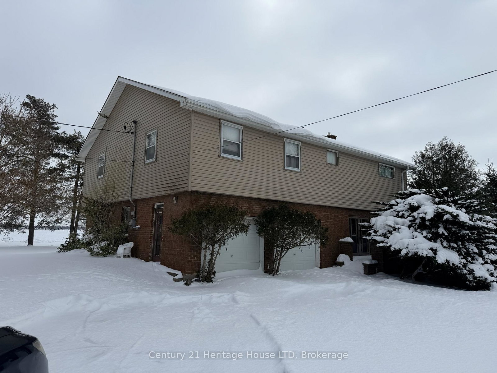 12033-augustine-road-wainfleet-ontario-x12772102