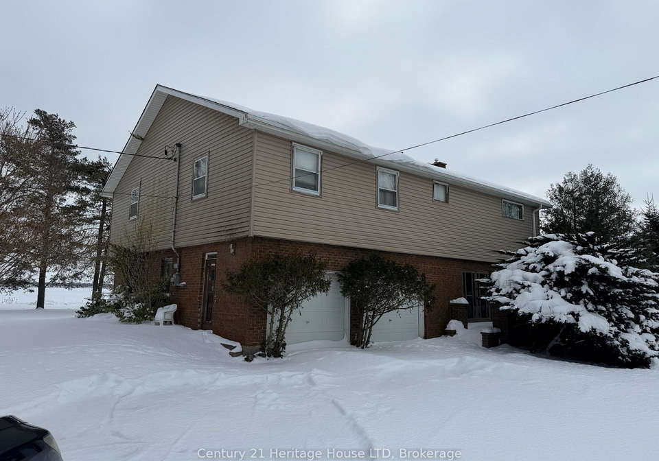12033-augustine-road-wainfleet-ontario-x12772102