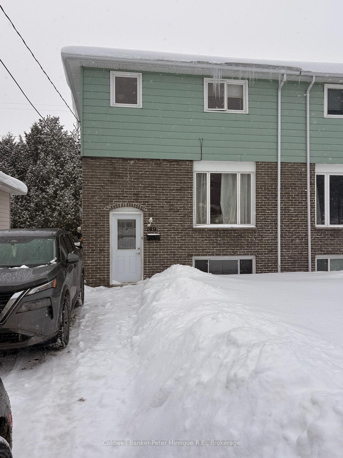 149-sherryl-crescent-north-bay-ontario-x12772122