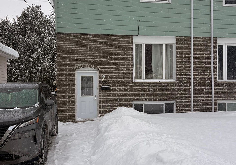 149-sherryl-crescent-north-bay-ontario-x12772122