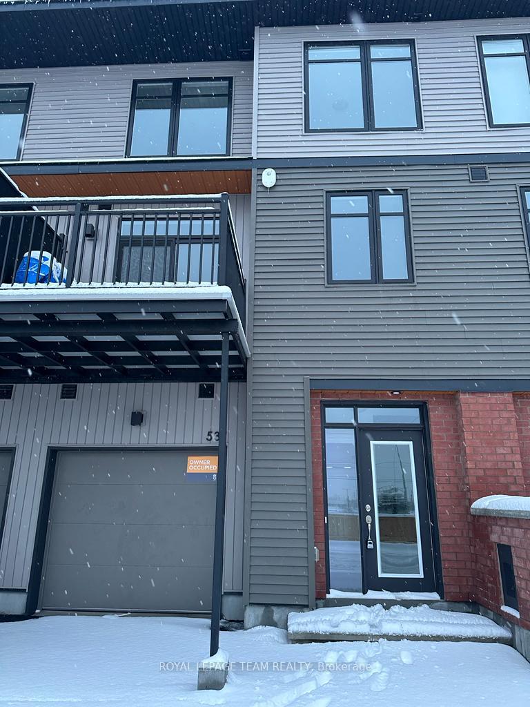 537-lourmarin-private-ottawa-ontario-x12772144