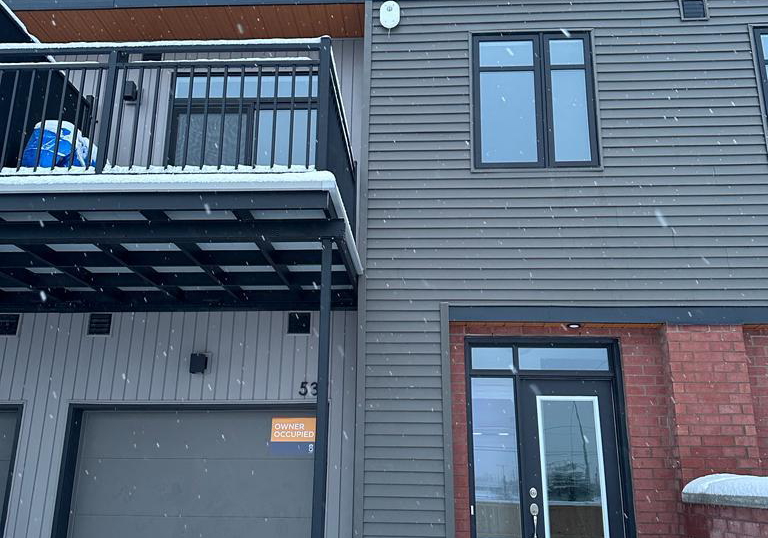 537-lourmarin-private-ottawa-ontario-x12772144