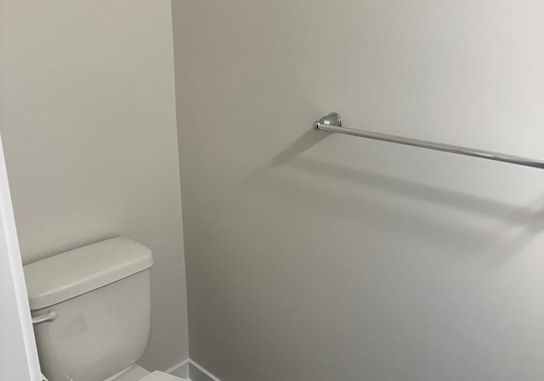 537-lourmarin-private-ottawa-ontario-x12772144