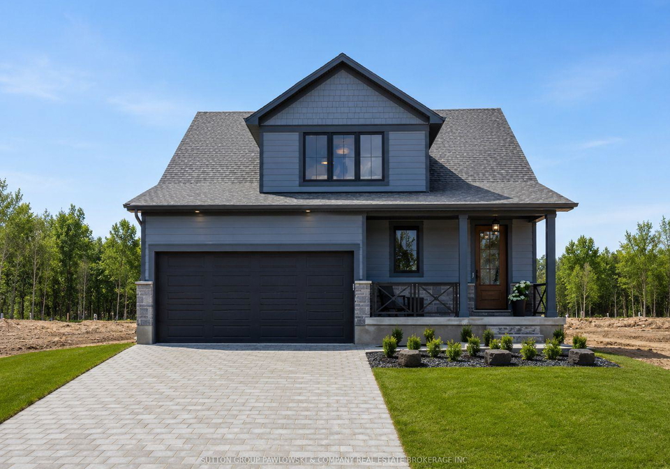95-dearing-drive-south-huron-ontario-x12772148