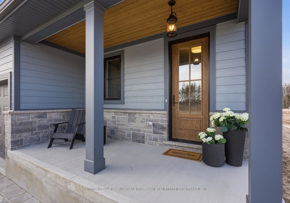 95-dearing-drive-south-huron-ontario-x12772148